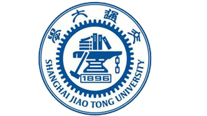 上海交大