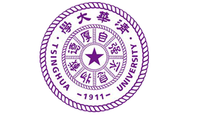 清华大学