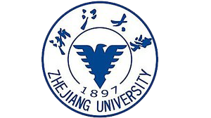 浙江大学
